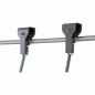 Preview: Zarges Leiter Saferstep Trec LH